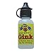 Gehrke-Feets GINK Fly Pro Original Flotant