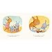 Hallmark That's What Grandmas Do! Recordable Storybook Recordable Storybooks Juvenile Fiction