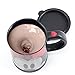 Disney Minnie Mouse Face 16oz Stainless Steel Self-Stirring Mug