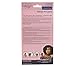 8 Corkscrew Heatless Hair Curlers by Curlformers - Corkscrew Curls Deluxe Top Up Pack For Long Hair Up To 14