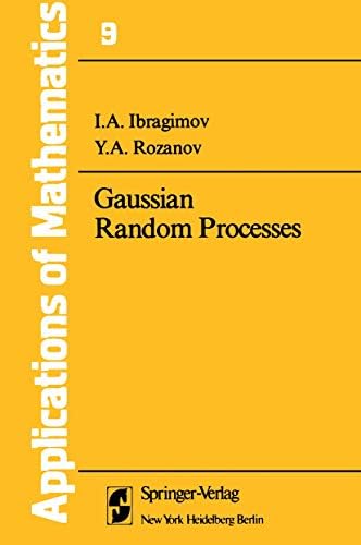 Stochastic Calculus (Probability and Stochastics Series): Durrett