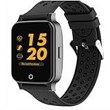 2019 New Bluetooth Smart Watch Kkcite Bluetooth Fitness Tracker