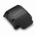 Garmin 010-11888-00 Barklimiter Deluxe Replacement Charging Clip