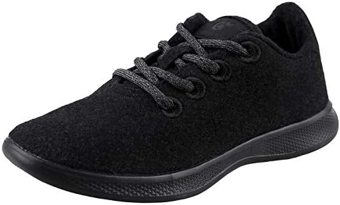 wool sneakers amazon