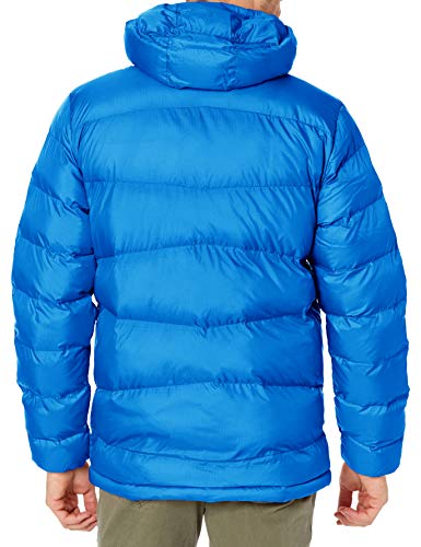 columbia men's log vista shirt jacket