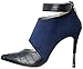 Luichiny Women's Daw Son Boot