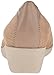 Clarks Women's Petula Sadie Pump