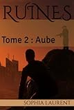 Image de Ruines - Tome 2 : Aube (Volume 2) (French Edition)