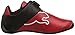 PUMA SF Future Cat V Kids Sneaker (Toddler/Little Kid/Big Kid)