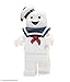 LEGO Ghostbusters MiniFigure - Stay Puft Marshmellow Man 