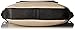 Nine West Mini Bar Crossbody, Toasted Oat/Black