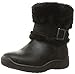 OshKosh B'Gosh Girls' Lia Boot