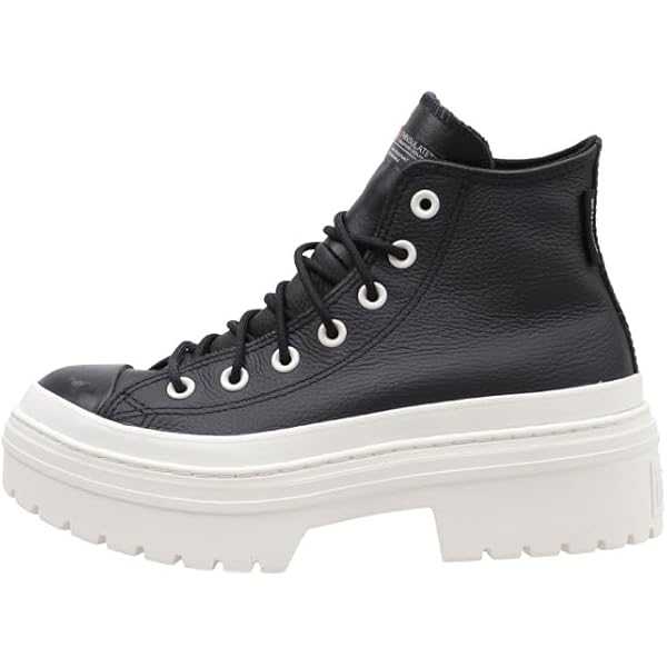 Amazon.com | Converse Womens Chuck Taylor All Star Final