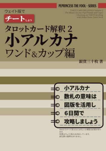 Amazon.com: 日本語学習者のための 読解厳選テーマ10 [中級