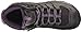 KEEN Unisex-Adult Gypsum II MID WP-W Hiking Boot