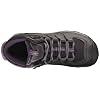 KEEN-Womens-Gypsum-II-MID-WP-W-Hiking-Boot