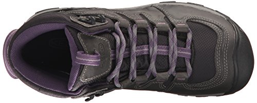 KEEN-Womens-Gypsum-II-MID-WP-W-Hiking-Boot
