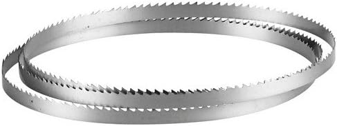 bands�geblatt holzmann