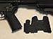 Handleitgrips Gun Grip Tape Wrap for AR-15 Magpul MOE Grip
