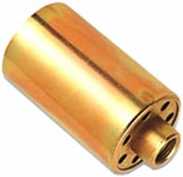 Burner for Torches Gas PROVIDUS 30 AX009