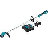Makita XRU23SM1 18V LXT® Lithium-Ion Brushless