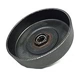Poulan 530057905 Sprocket Clutch Drum