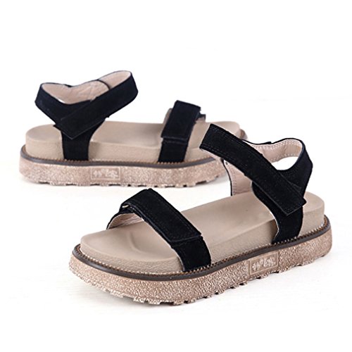 最新のhd厚底 サンダル 安い 人気のファッショントレンド