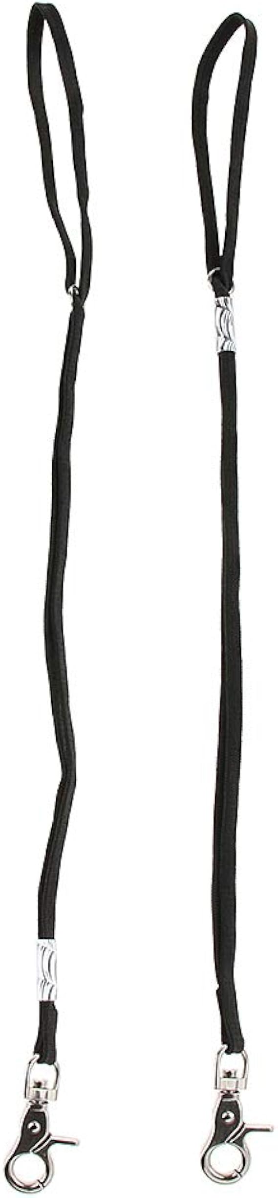 Amazon Co Jp ハロウィン 仮装 レディース ワンピース レトロ かぼちゃ スカル 悪魔 お化け コスプレ衣装 スカル 髑髏 コウモリ 猫ちゃん 着ぐるみ コスチューム変装 ドレス 大人可愛い お姫様 文化祭 忘年会 パーティー 衣装 ドレス 腕時計