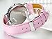 JewelryWe Unisex Female Women Ladies Girls 