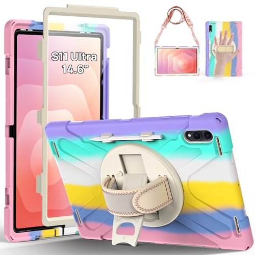 Gerutek Case