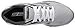 Skechers Performance Men's Go Golf Blade Golf Shoe