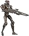 HALO PROMETHEAN SNIPER Figure