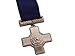 British Top Military Medal Group Set 6X Awards for | RAF | Navy | RM | SBS | para | Army | para