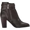 Vince-Camuto-Womens-Faythes-Ankle-Bootie