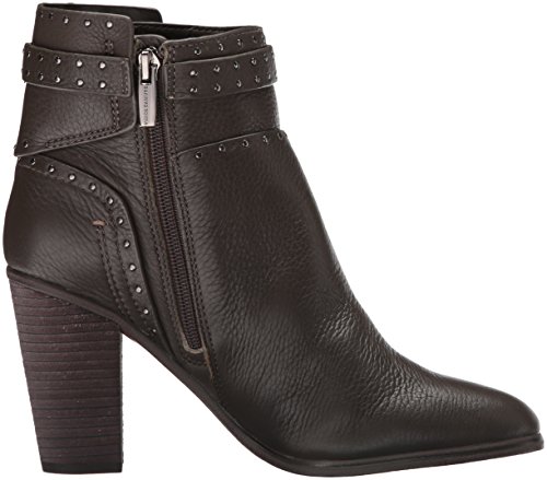 Vince-Camuto-Womens-Faythes-Ankle-Bootie