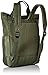 adidas Originals Tote II Backpack