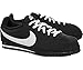 Nike Kids Cortez Nylon (GS) Casual Shoe