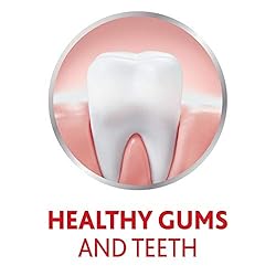 Parodontax Active Gum Repair Whitening Toothpaste