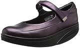 MBT Women's Sirima 5S MJ Dress Walking Shoe