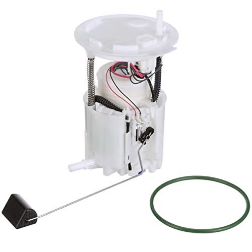 FG2076 Fuel Pump Module Assembly