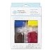 Martha Stewart Crafts Crafter's Clay, Basic Color Set