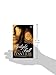 Twilight Fall: A Novel of the Darkyn