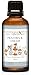 Barnhouse - Peaches & Cream - Premium Grade Fragrance Oil (30ml)