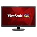 ViewSonic VA2855SMH 28 Inch 1080p LED Monitor with Enhanced Viewing Comfort HDMI and VGA Inputs primary