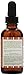 Shea Terra Organics - Anti Aging Serum of Youth Argan & Rose Hips Complex