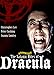 The Satanic Rites of Dracula (1973)