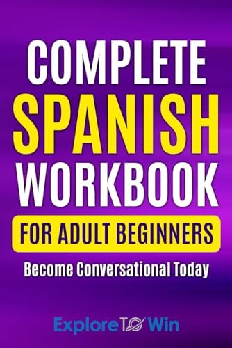 Amazon.com: Harrap's Pocket Spanish Vocabulary (Harrap's language