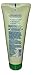 Johnson & Johnson Johnson's Baby Creamy Oil, Aloe & Vitamin E, 8 Ounce (Pack of 6)