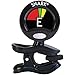 Snark Specialty Banjo Tuner with Bonus Banjo Cleaning Cloth