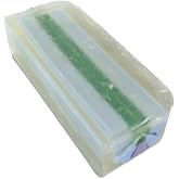 Primal Elements Loaf Soap, Blue Bells, 5.5 Pound